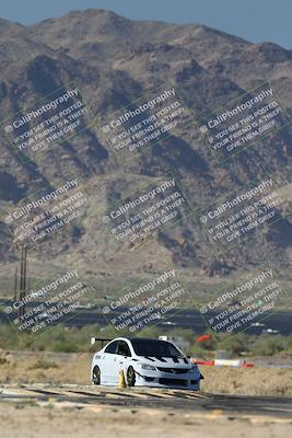 media/Oct-24-2025-Doghouse Garage (Fri) [[783d2ff07a]]/2-Inter-High/Session 2 (Turns 16 and 17 Exit)/